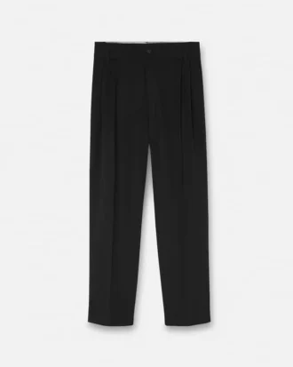 Pantaloni Piece Number