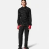 Pantaloni Piece Number Pantaloni Piece Number