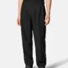 Pantaloni Piece Number Pantaloni Piece Number