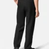 Pantaloni Piece Number Pantaloni Piece Number
