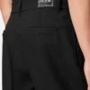 Pantaloni Piece Number Pantaloni Piece Number