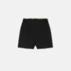 Pantaloni scurți Baby Stretch Milano-Stitch Pantaloni scurți Baby Stretch Milano-Stitch