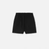 Pantaloni scurți Baby Stretch Milano-Stitch Pantaloni scurți Baby Stretch Milano-Stitch