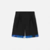 Pantaloni scurți bermuda Nocturnal Pantaloni scurți bermuda Nocturnal