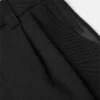 Pantaloni scurți bermuda Nocturnal Pantaloni scurți bermuda Nocturnal
