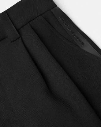 Pantaloni scurți bermuda Nocturnal Pantaloni scurți bermuda Nocturnal