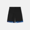 Pantaloni scurți bermuda Nocturnal Pantaloni scurți bermuda Nocturnal