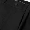 Pantaloni scurți bermuda Nocturnal Pantaloni scurți bermuda Nocturnal