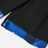 Pantaloni scurți bermuda Nocturnal Pantaloni scurți bermuda Nocturnal