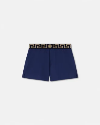 Pantaloni scurți de baie