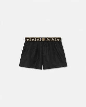 Pantaloni scurți de baie