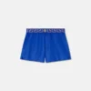 Pantaloni scurți de baie