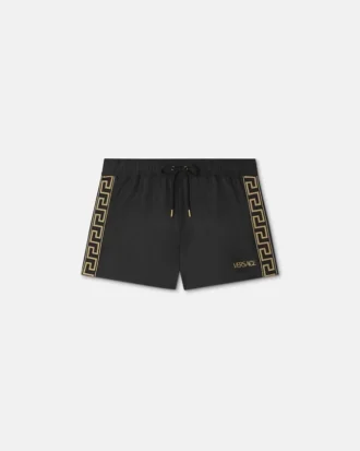 Pantaloni scurți de baie