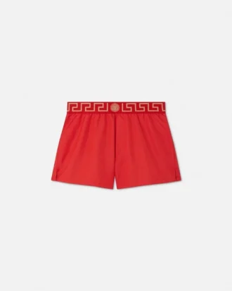 Pantaloni scurți de baie