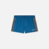 Pantaloni scurți de baie Pantaloni scurți de baie