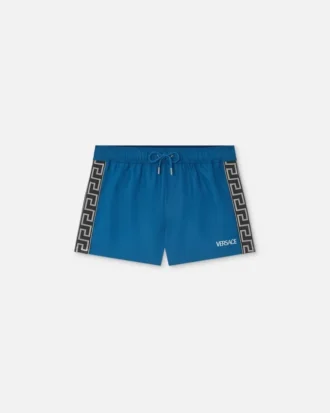 Pantaloni scurți de baie
