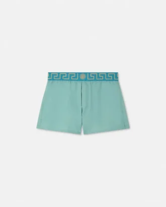 Pantaloni scurți de baie