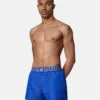 Pantaloni scurți de baie