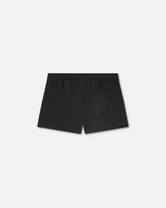 Pantaloni scurți de baie