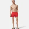 Pantaloni scurți de baie