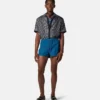 Pantaloni scurți de baie Pantaloni scurți de baie