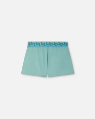 Pantaloni scurți de baie