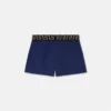 Pantaloni scurți de baie