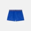 Pantaloni scurți de baie