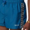 Pantaloni scurți de baie Pantaloni scurți de baie