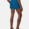 Pantaloni scurți de baie Pantaloni scurți de baie