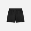 Pantaloni scurți de baie brodați Pantaloni scurți de baie brodați