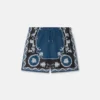 Pantaloni scurți de baie imprimați Pantaloni scurți de baie imprimați