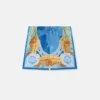 Pantaloni scurți de baie imprimați Pantaloni scurți de baie imprimați