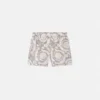Pantaloni scurți de baie imprimați pentru copii Pantaloni scurți de baie imprimați pentru copii