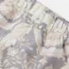 Pantaloni scurți de baie imprimați pentru copii Pantaloni scurți de baie imprimați pentru copii