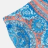 Pantaloni scurți de baie imprimați pentru copii Pantaloni scurți de baie imprimați pentru copii