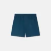 Pantaloni scurți de baie Jacquard Pantaloni scurți de baie Jacquard