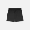 Pantaloni scurți de baie Jacquard Pantaloni scurți de baie Jacquard