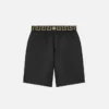 Pantaloni scurți de surf Pantaloni scurți de surf