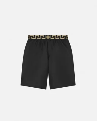 Pantaloni scurți de surf