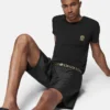 Pantaloni scurți de surf Pantaloni scurți de surf