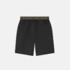 Pantaloni scurți de surf Pantaloni scurți de surf