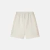Pantaloni scurți din tricot Milano imprimați pentru copii