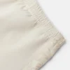 Pantaloni scurți din tricot Milano imprimați pentru copii Pantaloni scurți din tricot Milano imprimați pentru copii