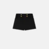 Pantaloni scurți Milano-Stitch pentru copii Pantaloni scurți Milano-Stitch pentru copii