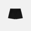 Pantaloni scurți Milano-Stitch pentru copii Pantaloni scurți Milano-Stitch pentru copii