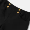 Pantaloni scurți Milano-Stitch pentru copii Pantaloni scurți Milano-Stitch pentru copii