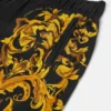 Pantaloni scurți Porcelain Barocco