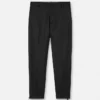 Pantaloni tehnici croiți Pantaloni tehnici croiți