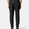 Pantaloni tehnici croiți Pantaloni tehnici croiți